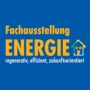 Energie