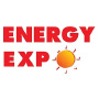 Energy Expo Minsk