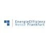 EnergieEffizienz Francfort-sur-le-Main