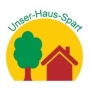 Energiemesse Gersprenztal