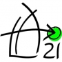 Energie Messe