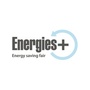 Energies+