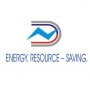 Energy. Resource Saving