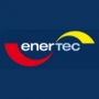 enertec Leipzig