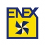ENEX – New Energy