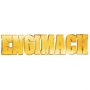 Engimach Ahmedabad