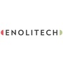Enolitech