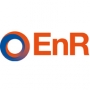 ENR Lyon