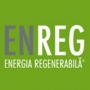 Enreg Energia Regenerabila®