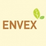 Envex