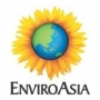 EnviroAsia Singapour