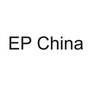EP China Pékin