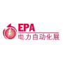 EPA Shanghai