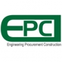 EPC World Expo South