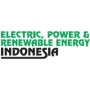 Electric Power & Renewable Energy Indonesia Jakarta