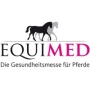 Equimed