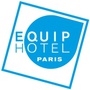 Equip'Hotel