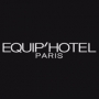 Equip'Hotel