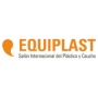 Equiplast Barcelone