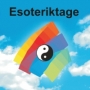 Esoteriktage Nuremberg