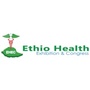 Ethio Health
