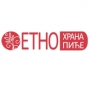 Ethno