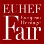 EUHEF - Europäische Schlösser & Gärten Tage Wiesbaden