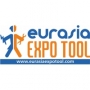 eurasia Expo Tool Istanbul