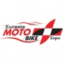 Eurasia Moto Bike Expo Istanbul