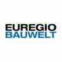 Euregio Bauwelt Aix-la-Chapelle