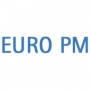 Euro PM Basel