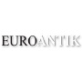 Euroantik
