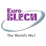 EuroBLECH Hanovre