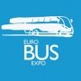Euro Bus Expo