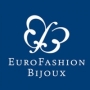 Eurofashion Bijoux