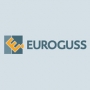Euroguss Nuremberg