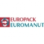 Europack – Euromanut