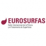Eurosurfas
