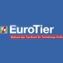 EuroTier Hanovre