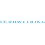 Eurowelding