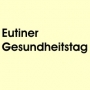 Eutiner Gesundheitstag