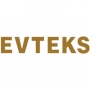 Evteks Istanbul, Turquie