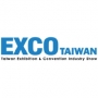 Exco Taiwan