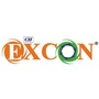 ExCon Bangalore