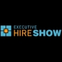 Executive Hire Show
