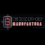 Expo Manufactura