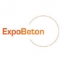 ExpoBeton