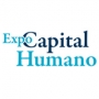 Expo Capital Humano