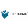 Expo Cihac Ville de Mexico