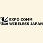 Expo Comm Wireless Japan